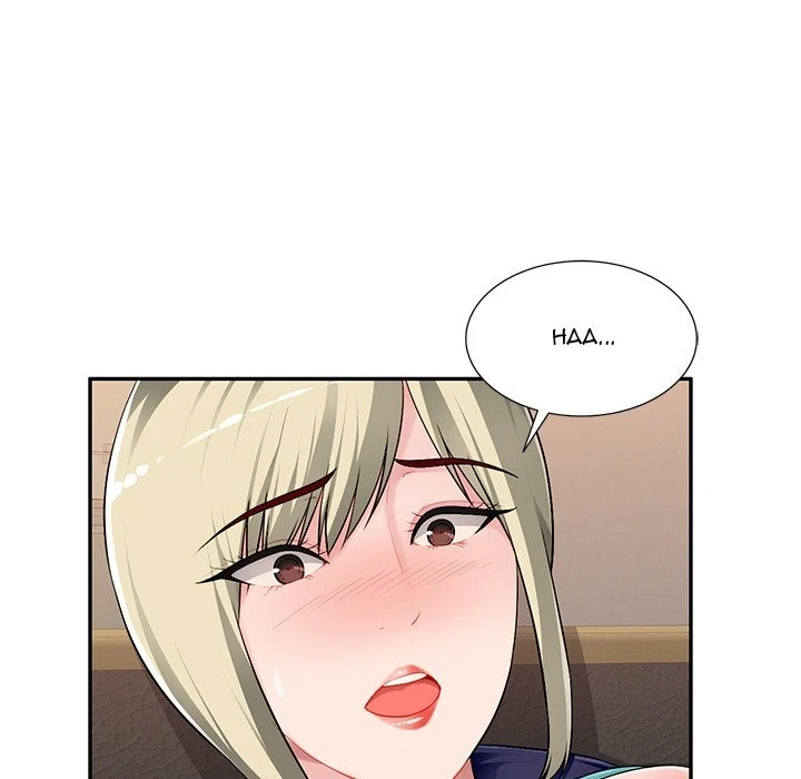 Chapter 3, page 43