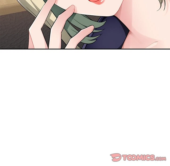 Chapter 3, page 48