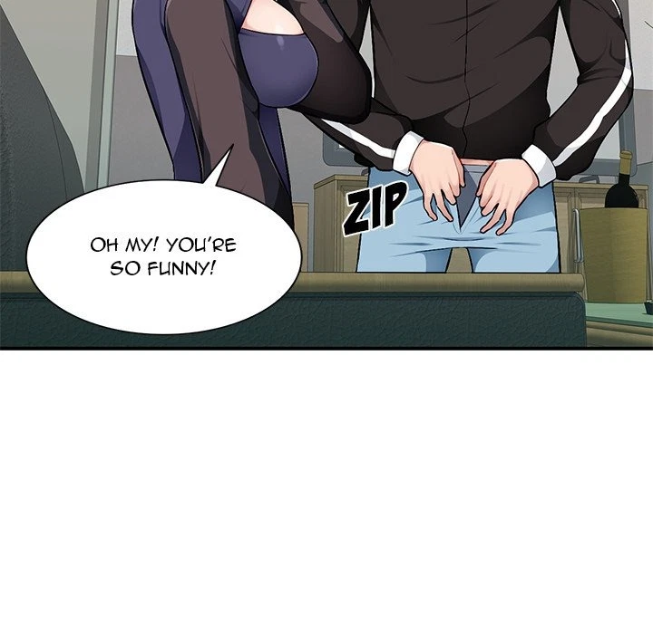 Chapter 3, page 5