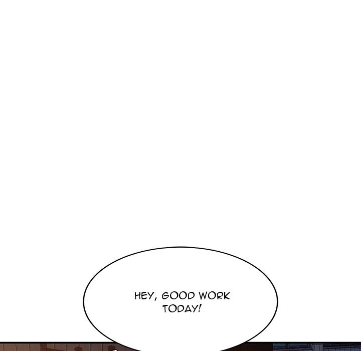 Chapter 3, page 53