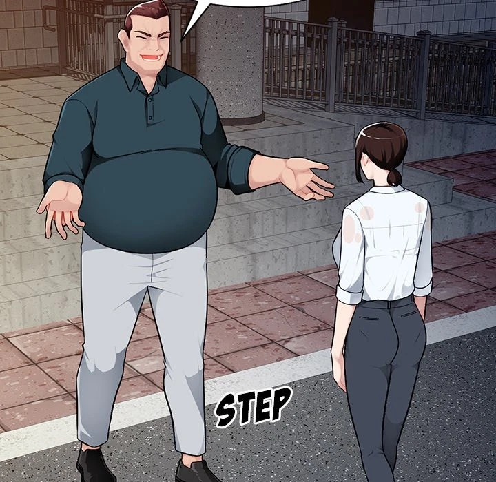 Chapter 3, page 54