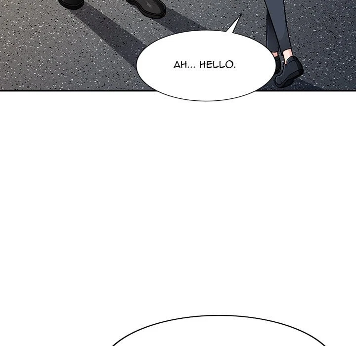 Chapter 3, page 55