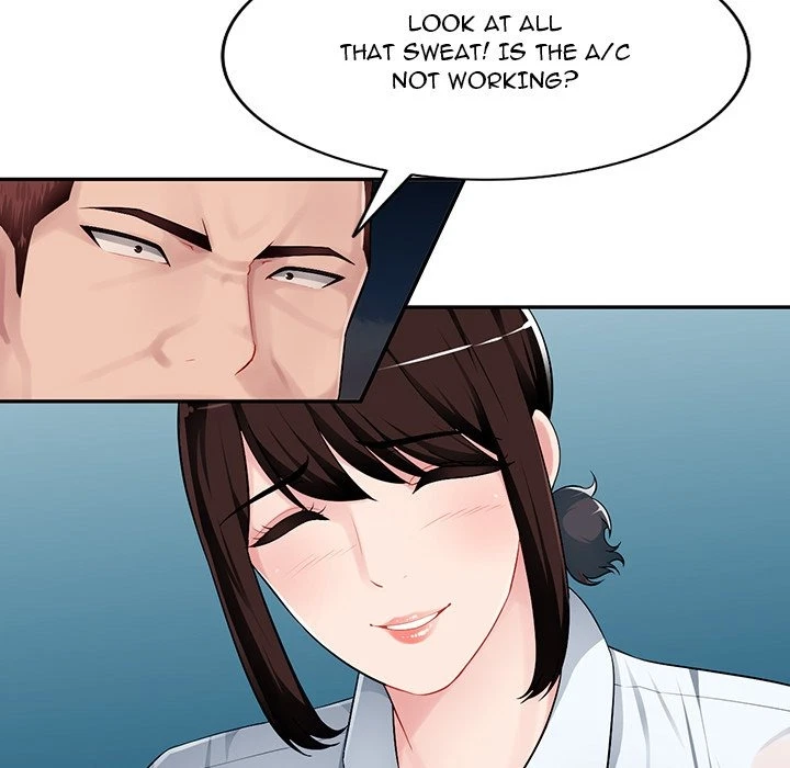 Chapter 3, page 56