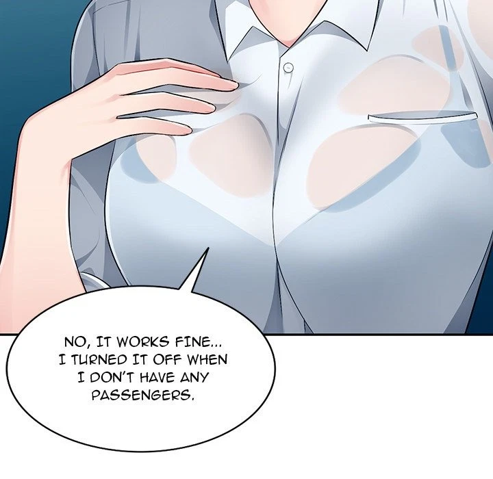 Chapter 3, page 57