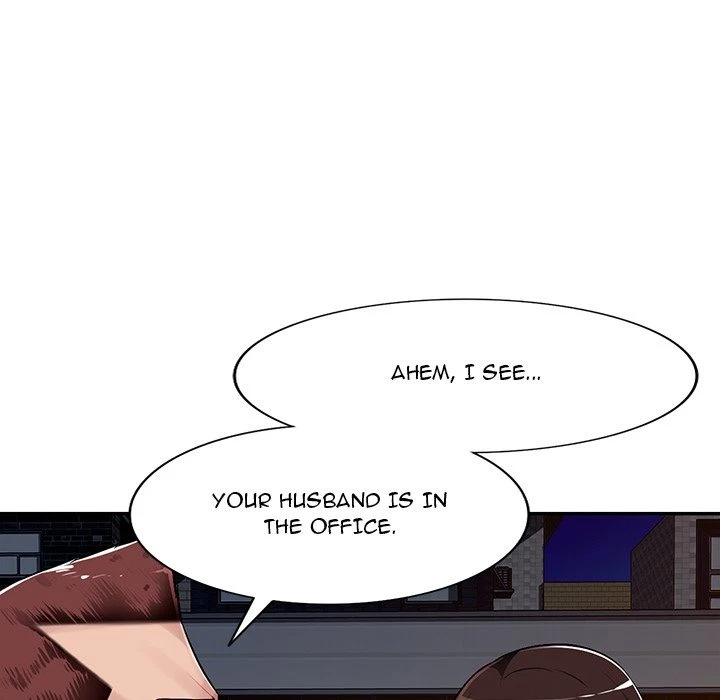 Chapter 3, page 58