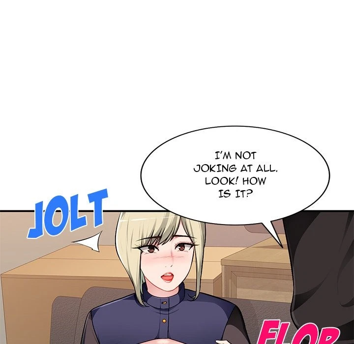 Chapter 3, page 6