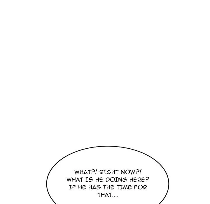 Chapter 3, page 60