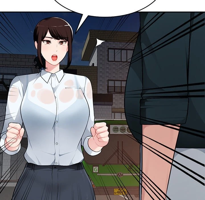Chapter 3, page 61
