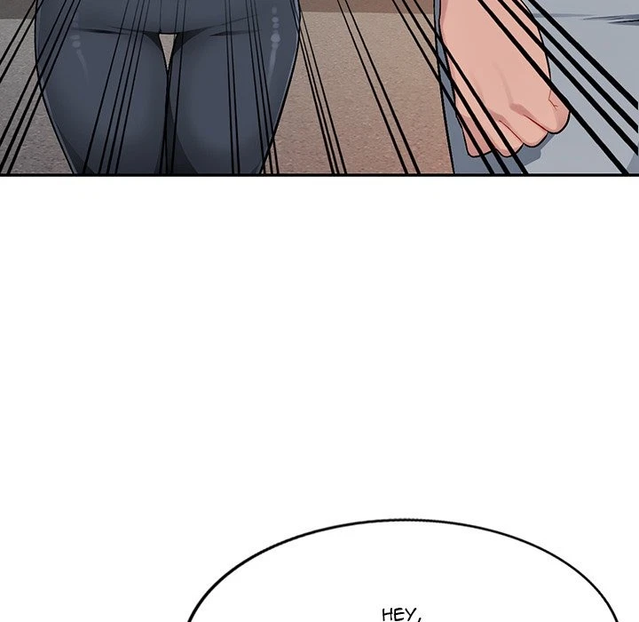 Chapter 3, page 62