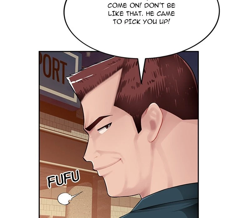 Chapter 3, page 63
