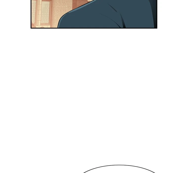 Chapter 3, page 64
