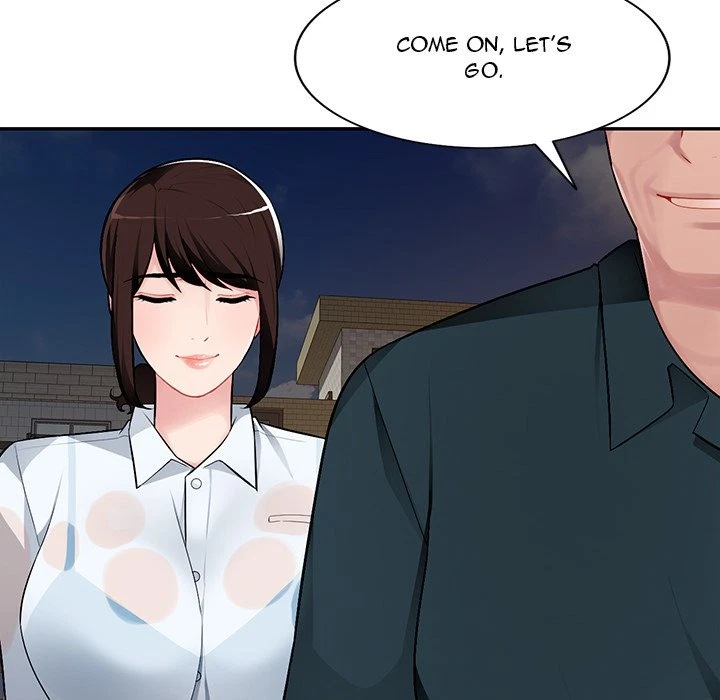Chapter 3, page 65