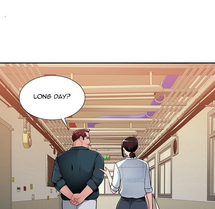 Chapter 3, page 67