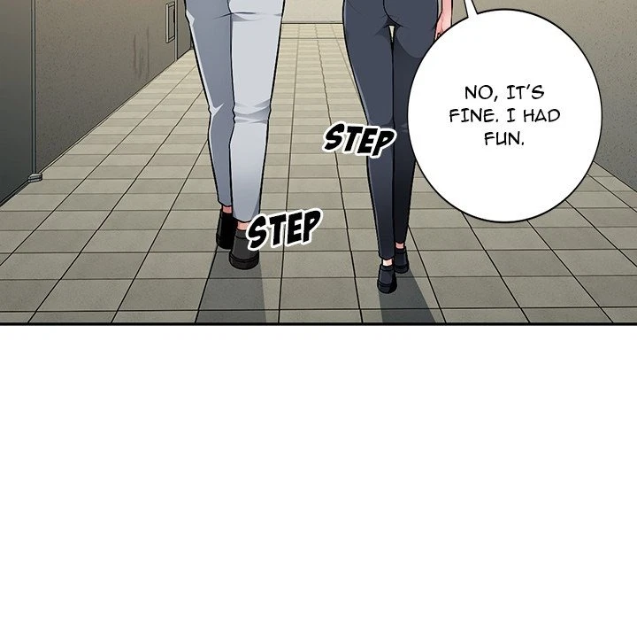 Chapter 3, page 68