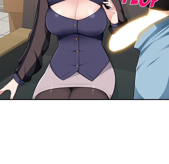 Chapter 3, page 7