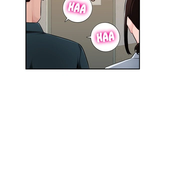 Chapter 3, page 70