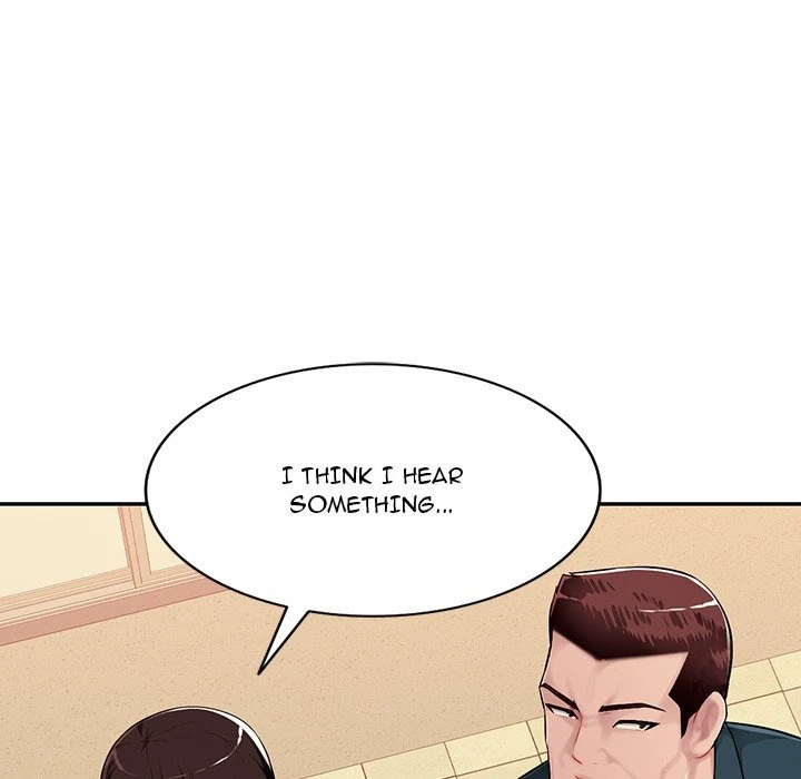 Chapter 3, page 71