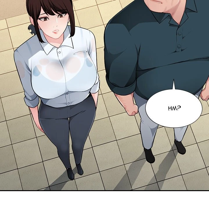 Chapter 3, page 72
