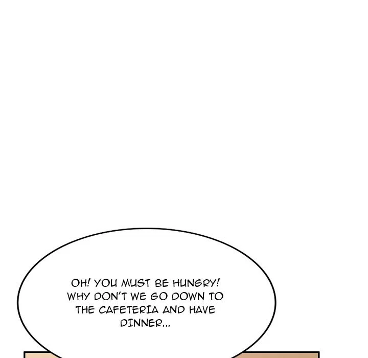 Chapter 3, page 73