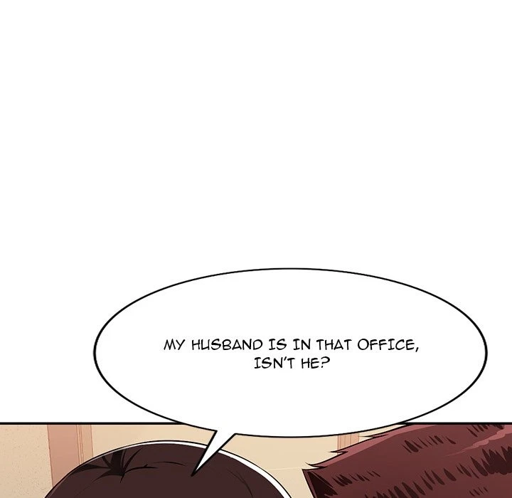 Chapter 3, page 75