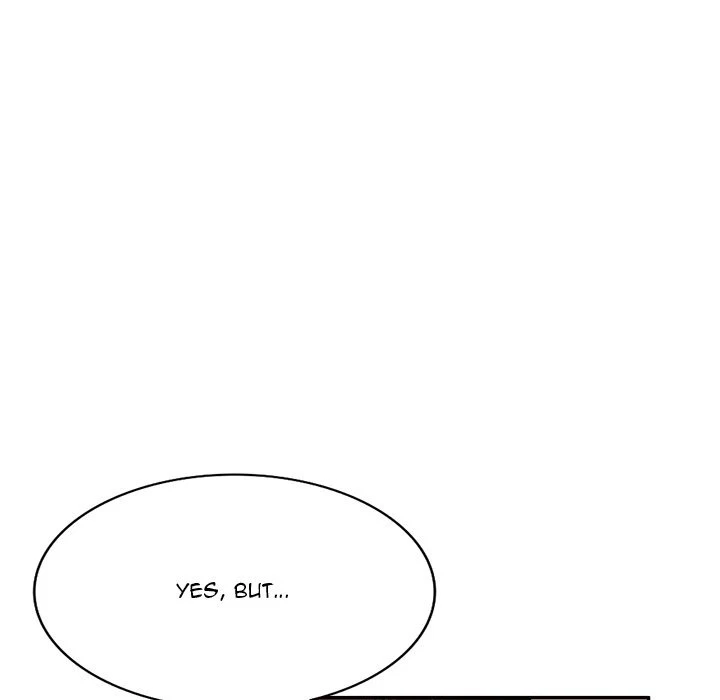 Chapter 3, page 77