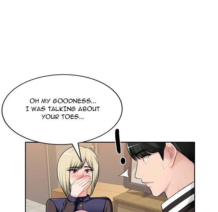Chapter 3, page 8