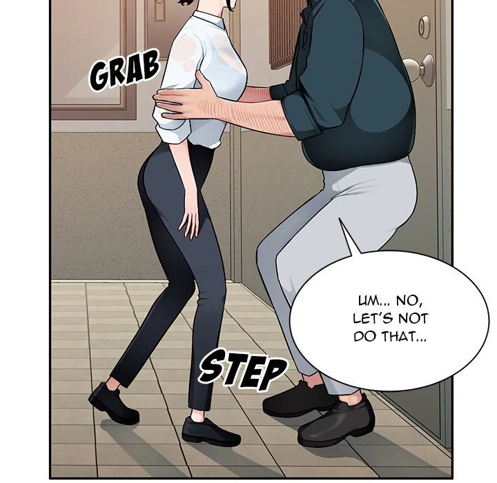 Chapter 3, page 80