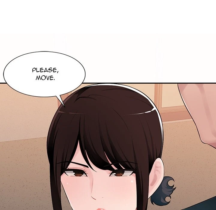 Chapter 3, page 82