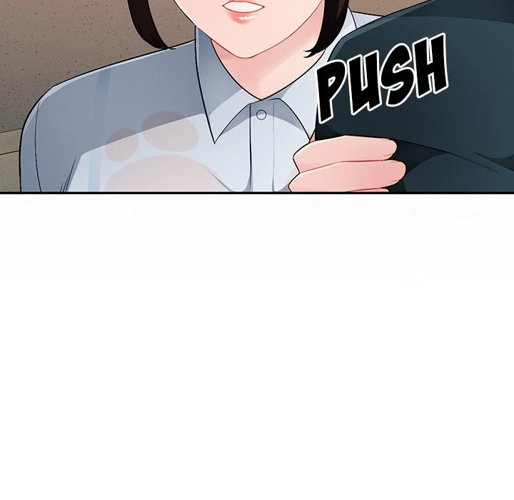 Chapter 3, page 83