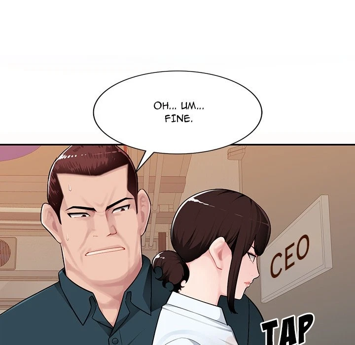 Chapter 3, page 84