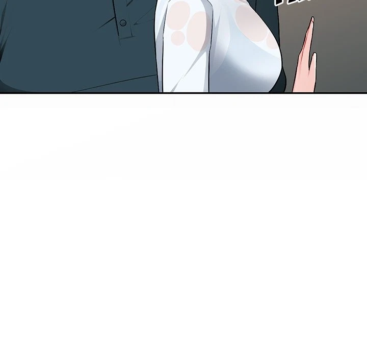 Chapter 3, page 85