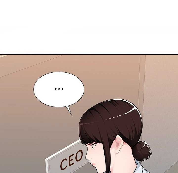 Chapter 3, page 86