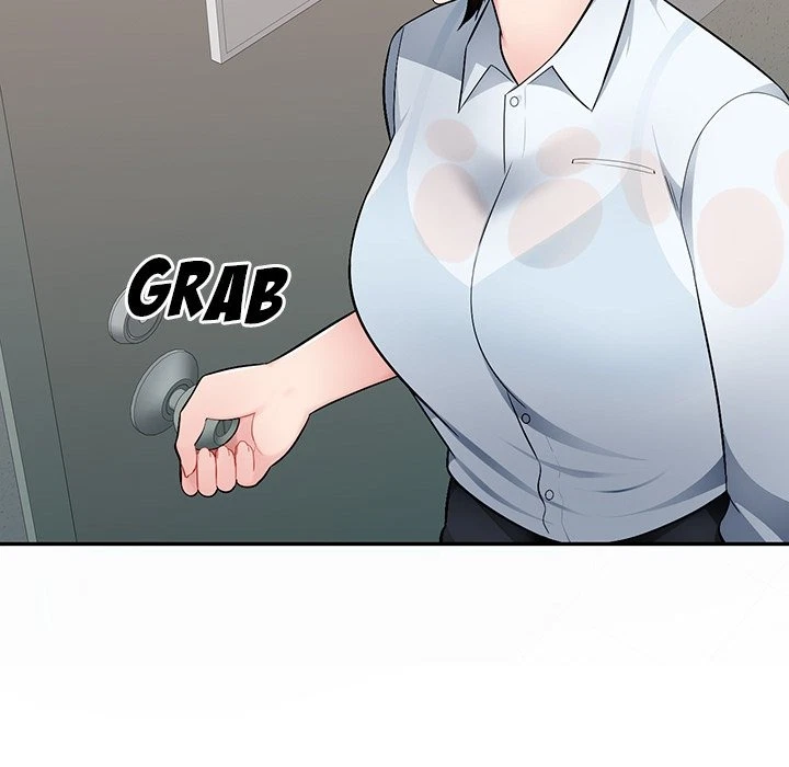 Chapter 3, page 87