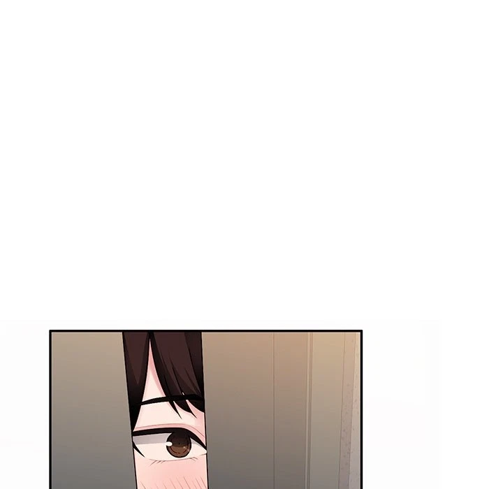 Chapter 3, page 88