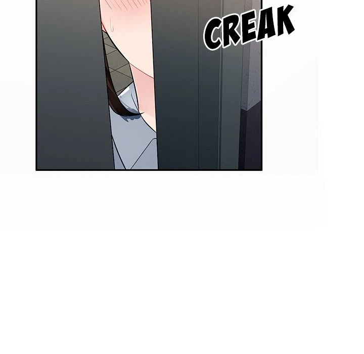 Chapter 3, page 89