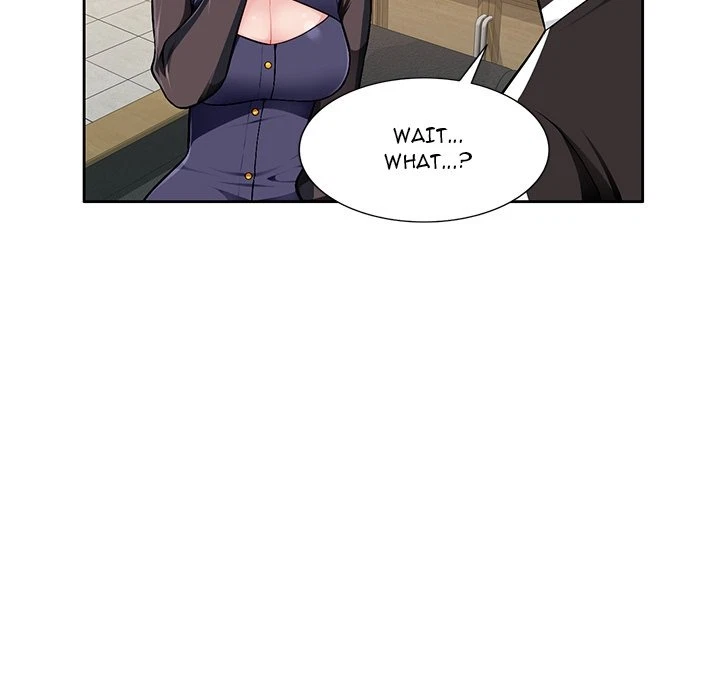 Chapter 3, page 9