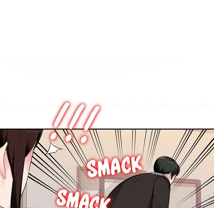Chapter 3, page 90