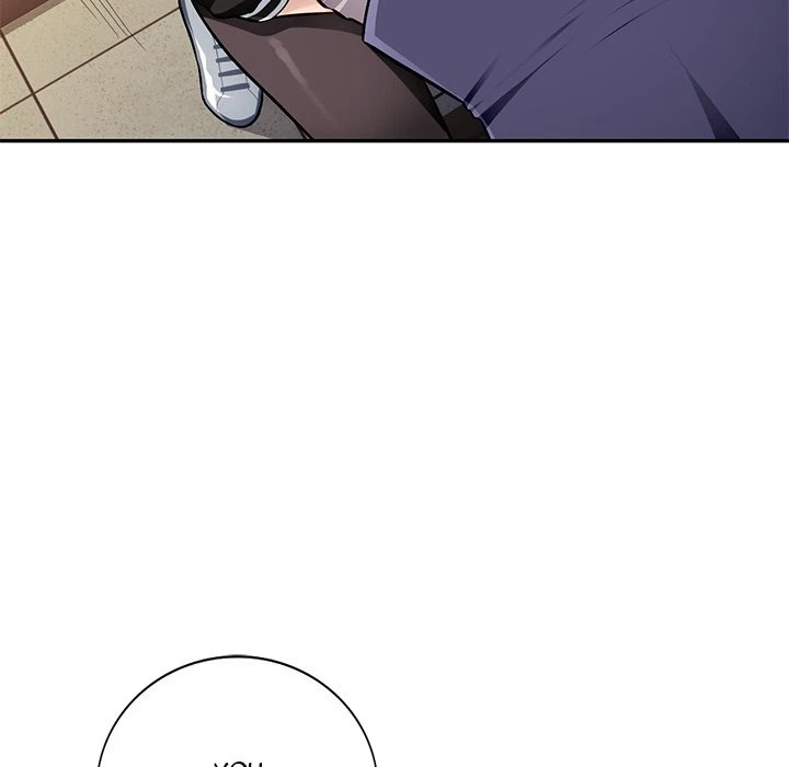 Chapter 3, page 94