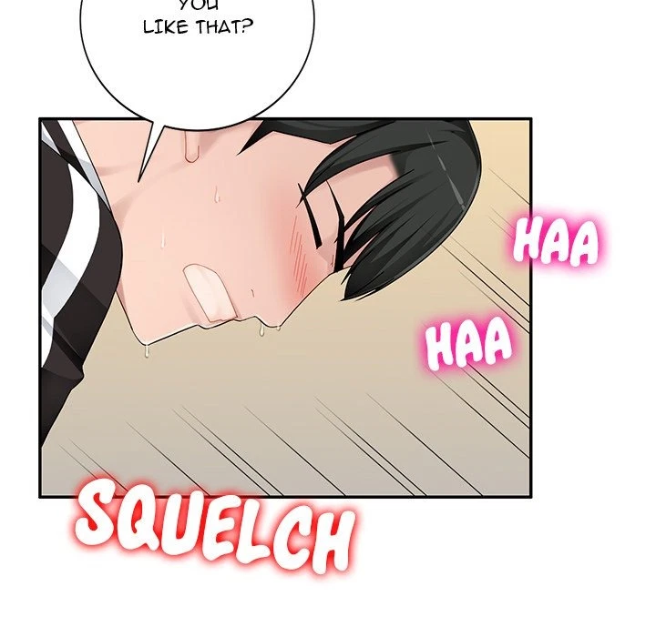 Chapter 3, page 95