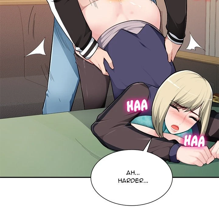 Chapter 3, page 97