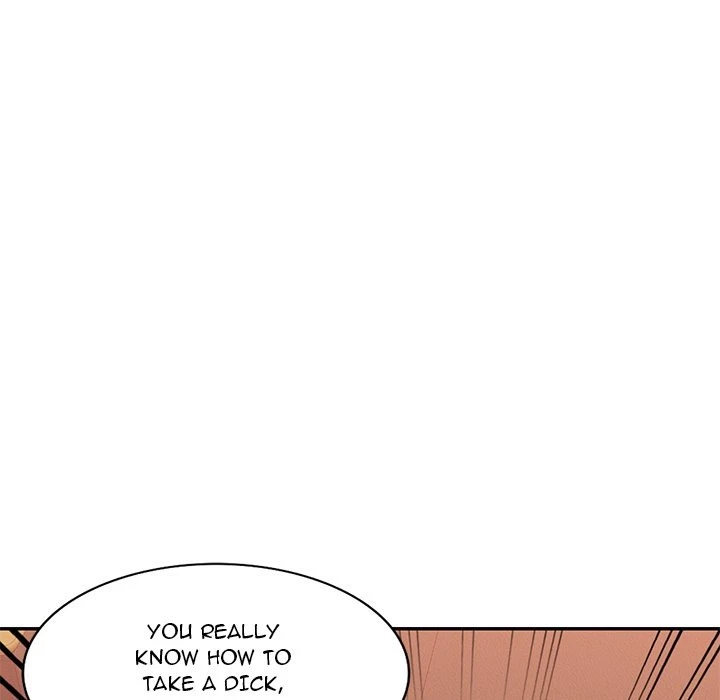 Chapter 3, page 98