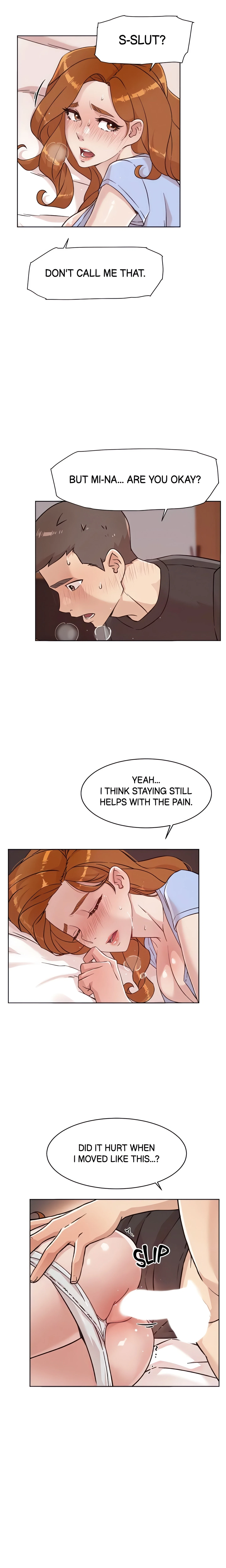 Chapter 32, page 10
