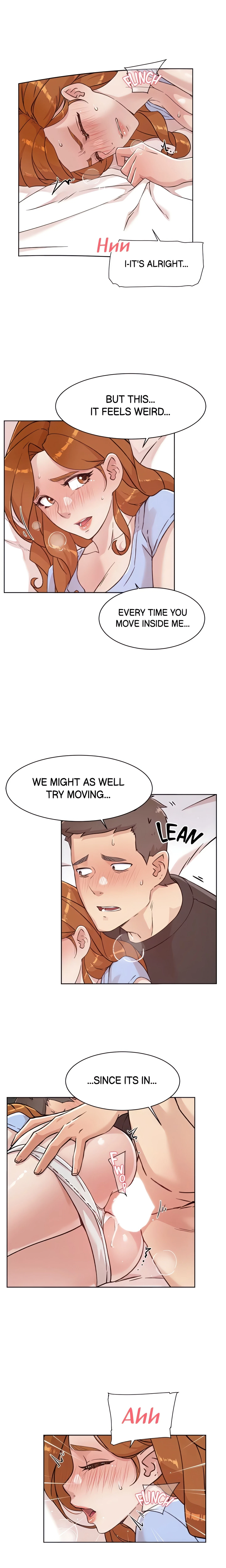 Chapter 32, page 11