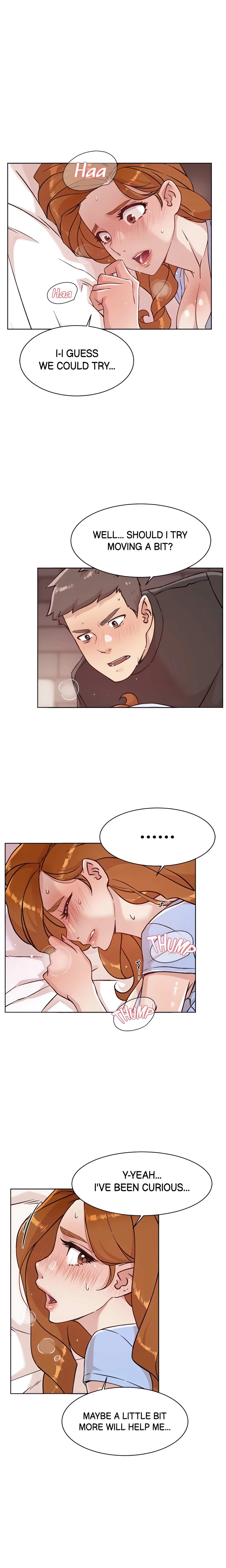 Chapter 32, page 12