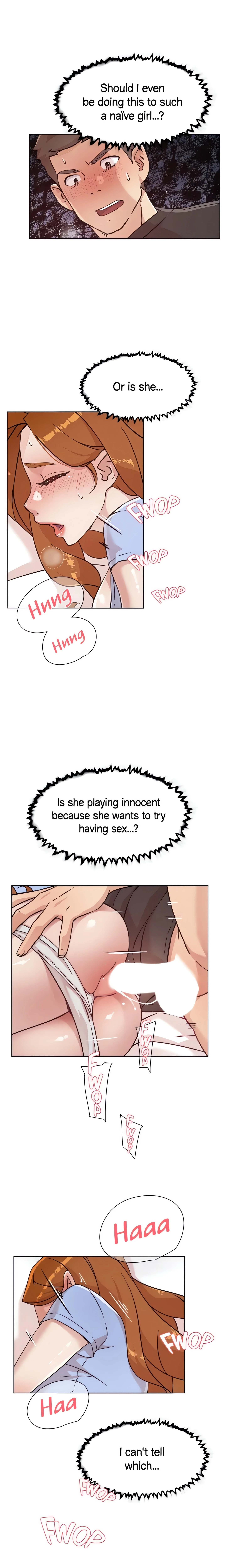 Chapter 32, page 15