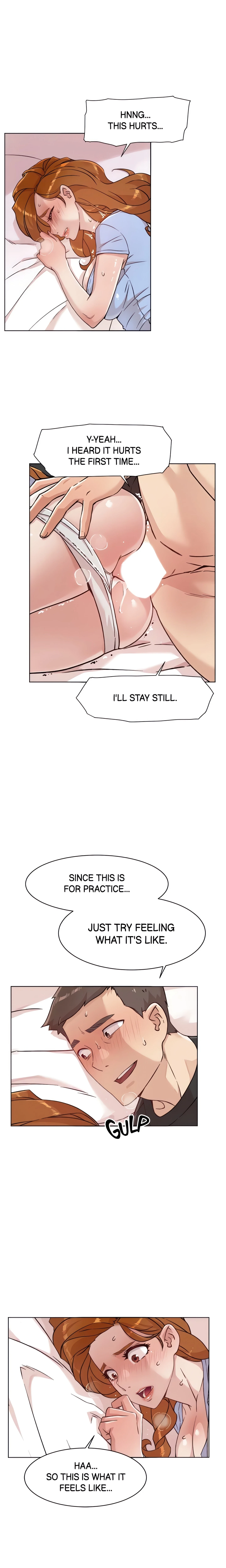 Chapter 32, page 5