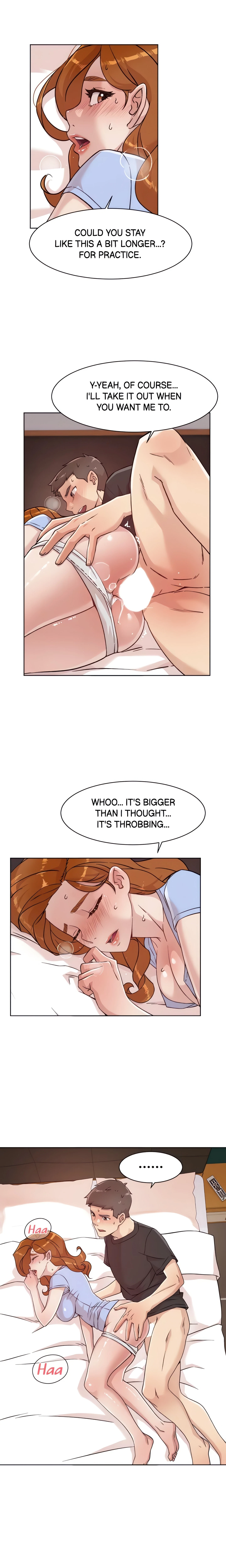 Chapter 32, page 6