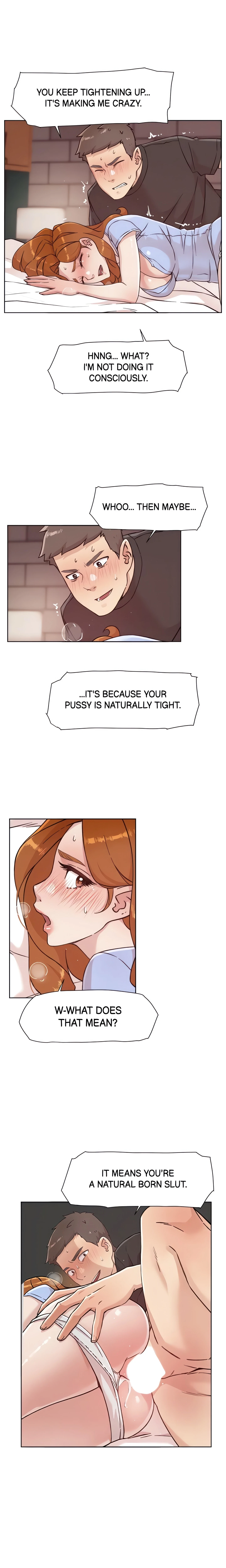 Chapter 32, page 9