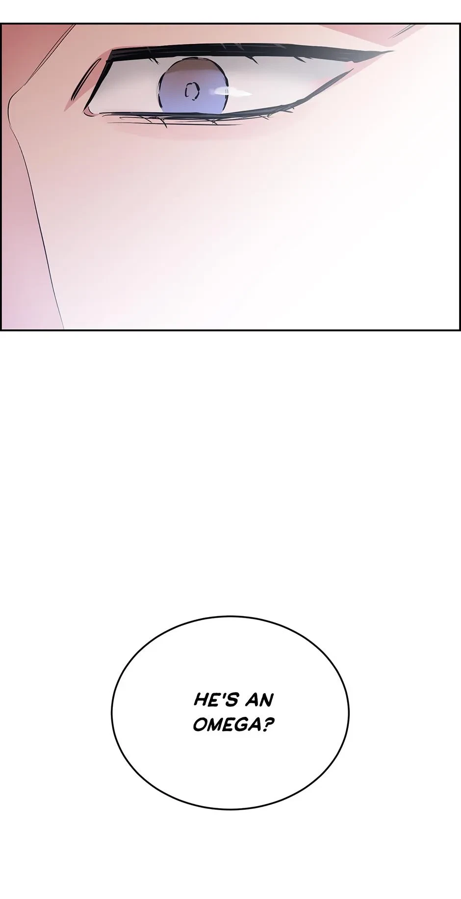 Chapter 37, page 10