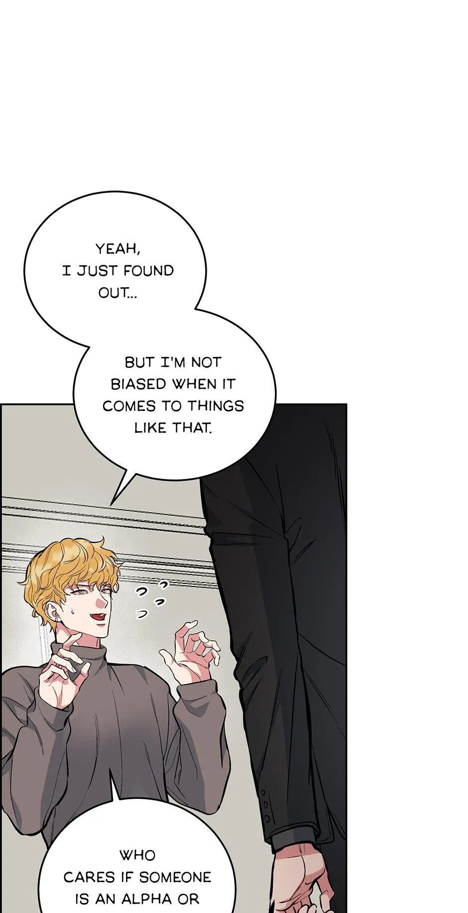Chapter 37, page 11